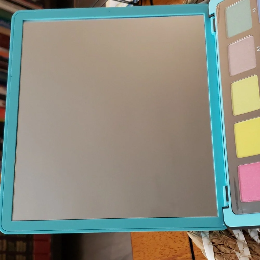 NEW Anastasia Beverly Hills NORVINA Collection Volume 2